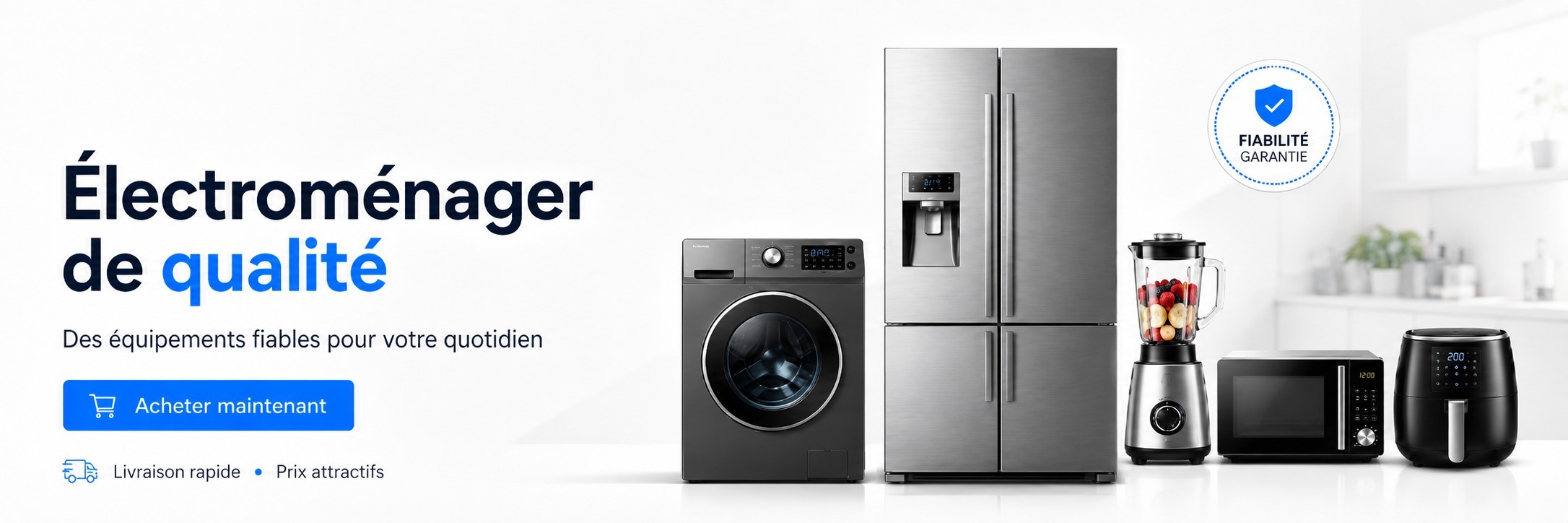 cdiscount online